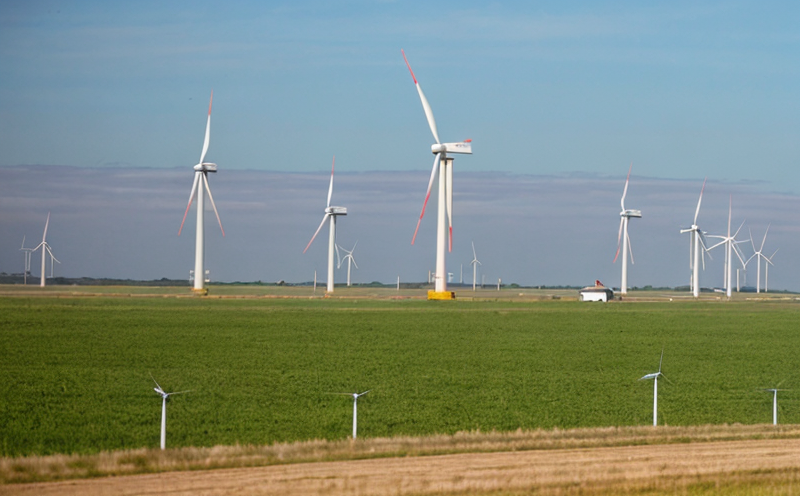wind-turbine-testing-and-certification