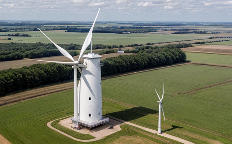 testing-for-wind-turbine-performance