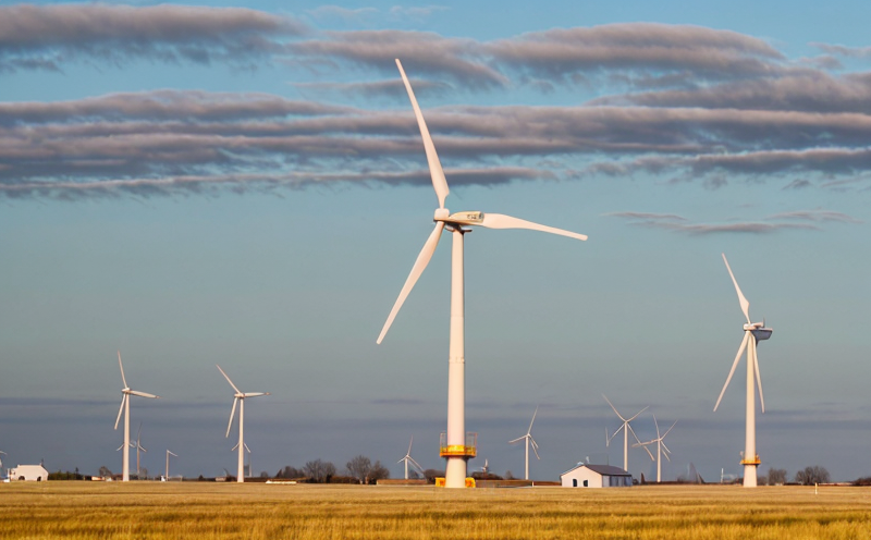 wind-turbine-noise-and-vibration-testing