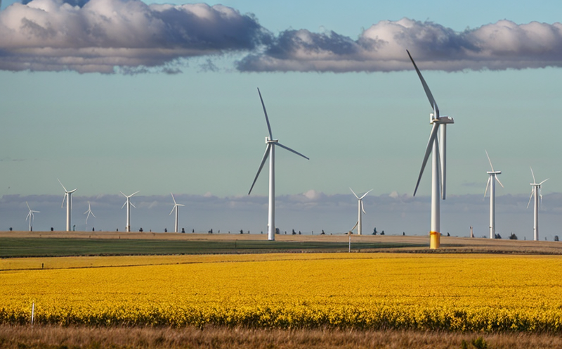 wind-energy-performance-standards
