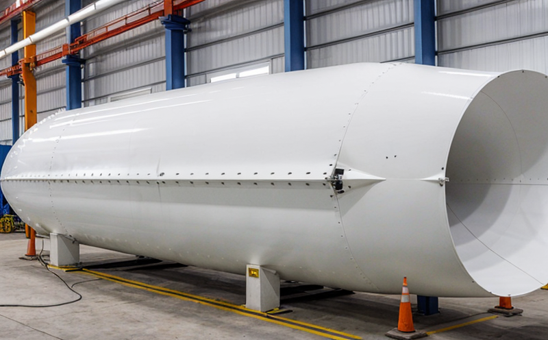 testing-for-wind-turbine-blade-durability