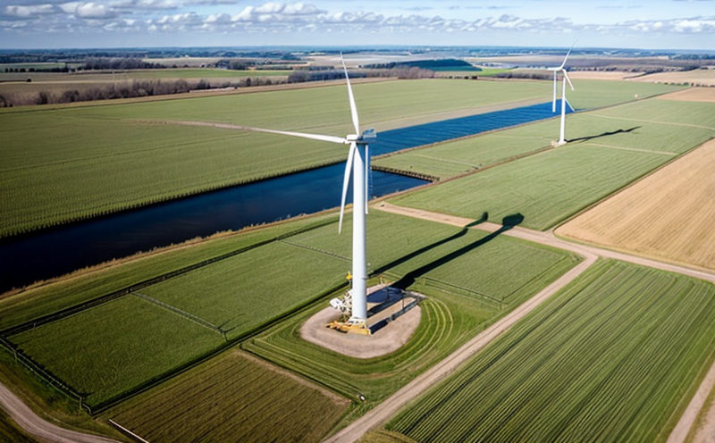 standards-for-wind-energy-storage-systems