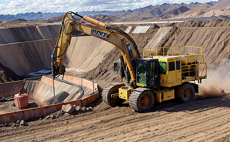 hazardous-chemicals-in-mining-operations