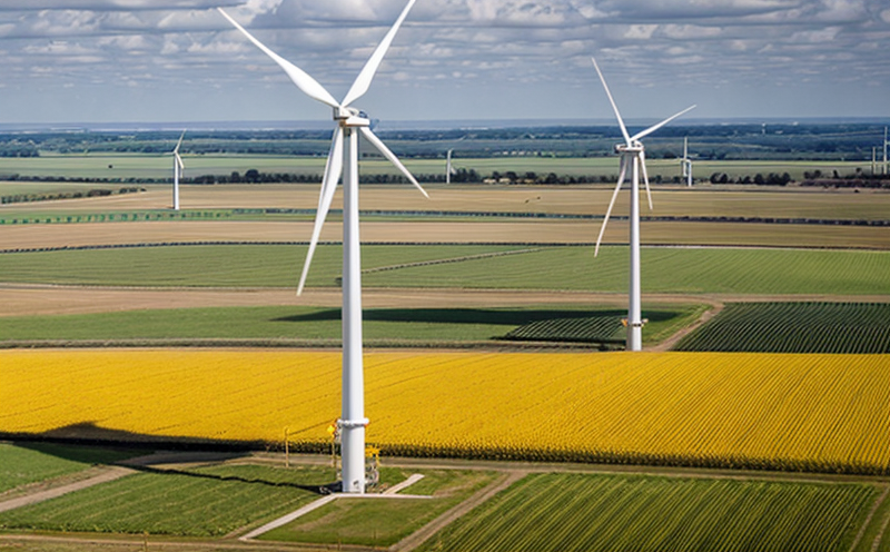wind-energy-efficiency-testing-for-commercial-use