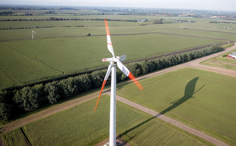 certification-for-small-wind-turbines
