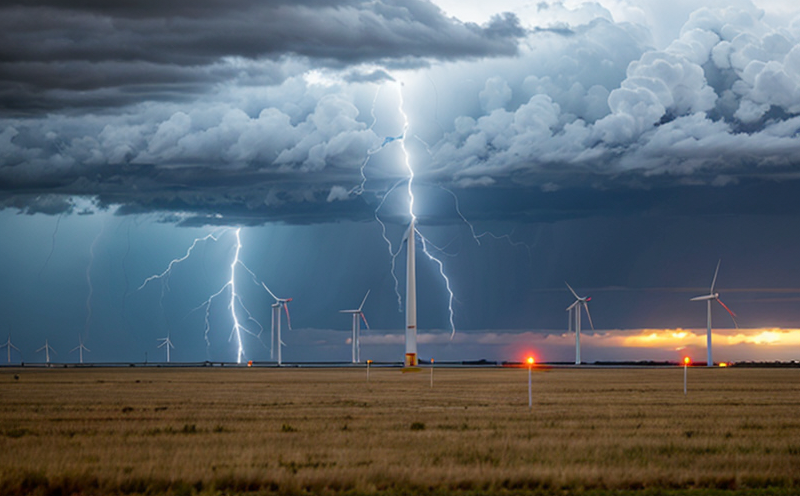 wind-turbine-lightning-protection-testing