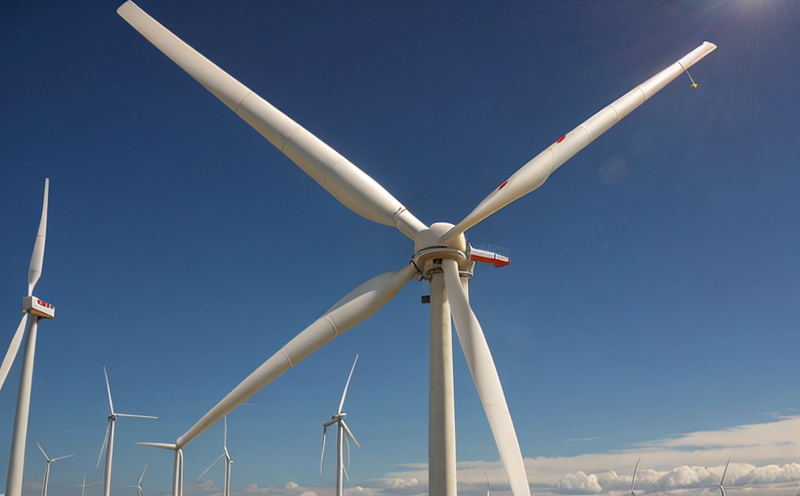 wind-turbine-vibration-and-stress-testing