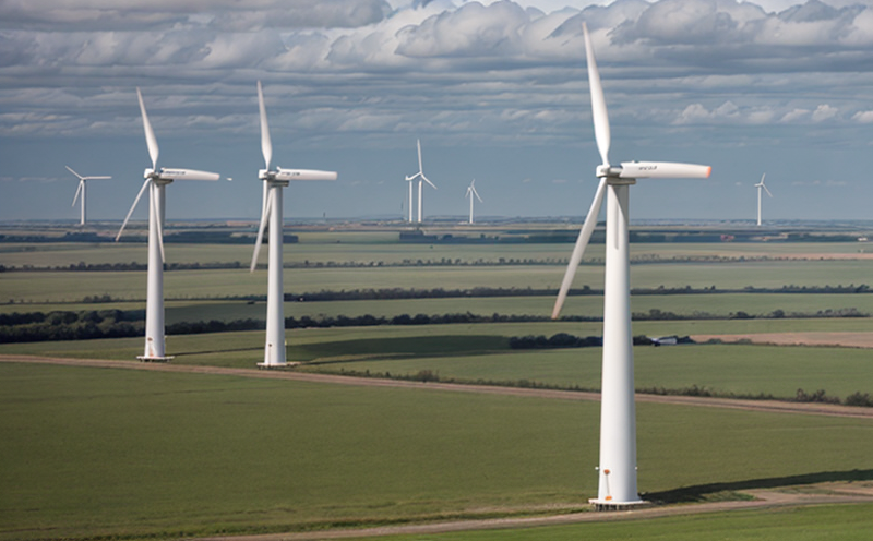 wind-turbine-power-curve-testing