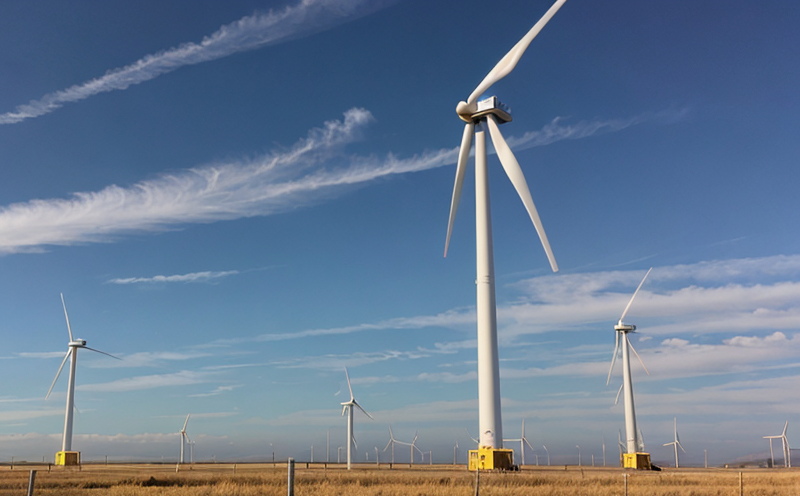 testing-for-wind-turbine-noise-emissions