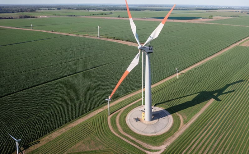 certification-for-wind-energy-grid-integration
