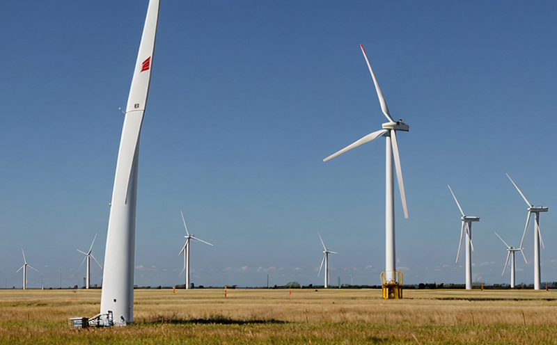 wind-turbine-blade-safety-and-durability-standards