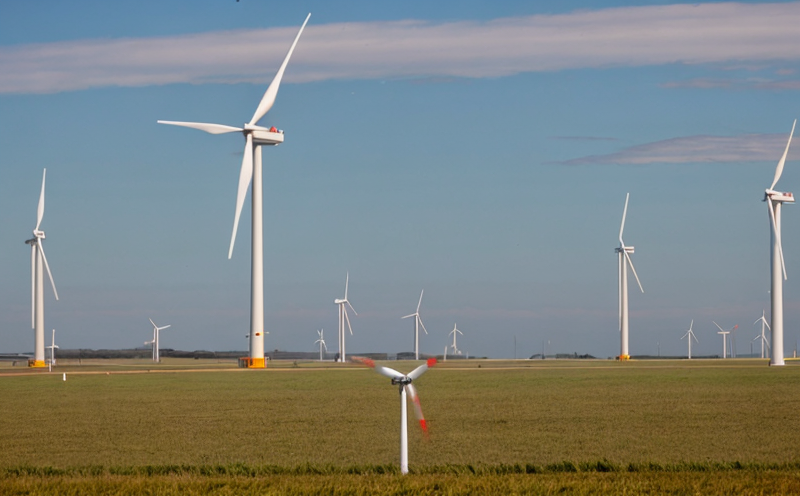 wind-turbine-electrical-system-testing