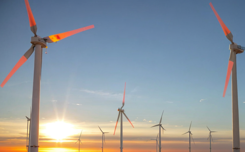 standards-for-wind-energy-controllers-and-sensors