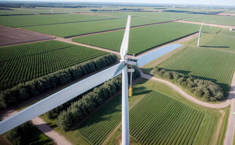 certification-for-wind-power-conversion-systems