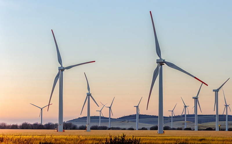 wind-energy-system-energy-output-testing