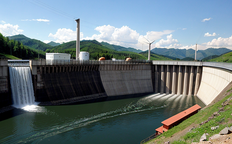hydropower-system-testing-and-certification