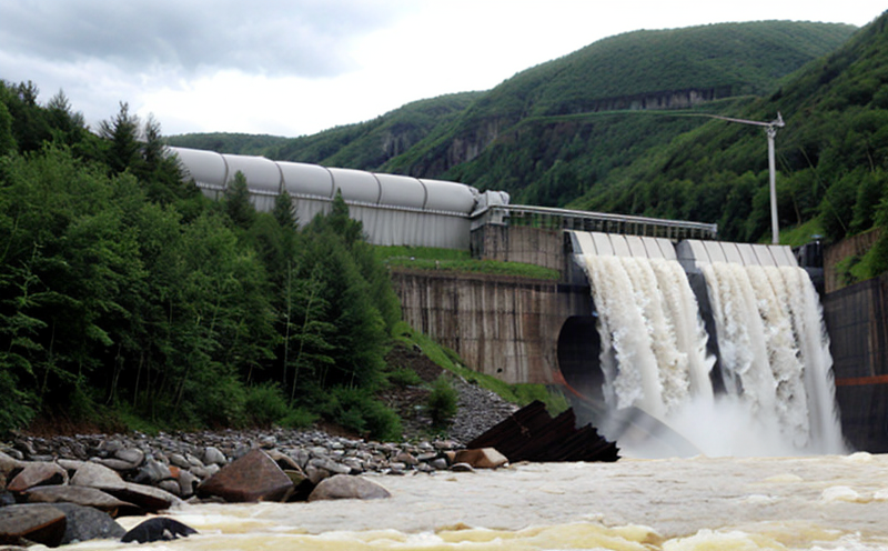 hydropower-performance-testing