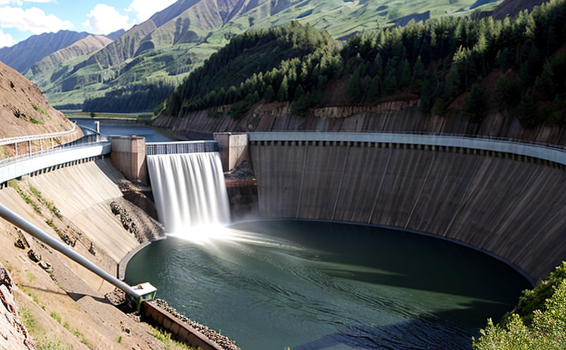 hydropower-storage-systems-testing