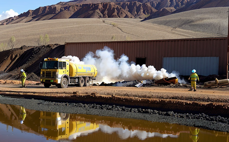 chemical-spill-response-in-mining-areas