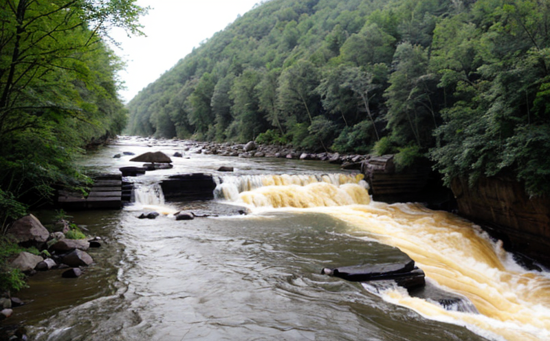 standards-for-hydrokinetic-energy-systems