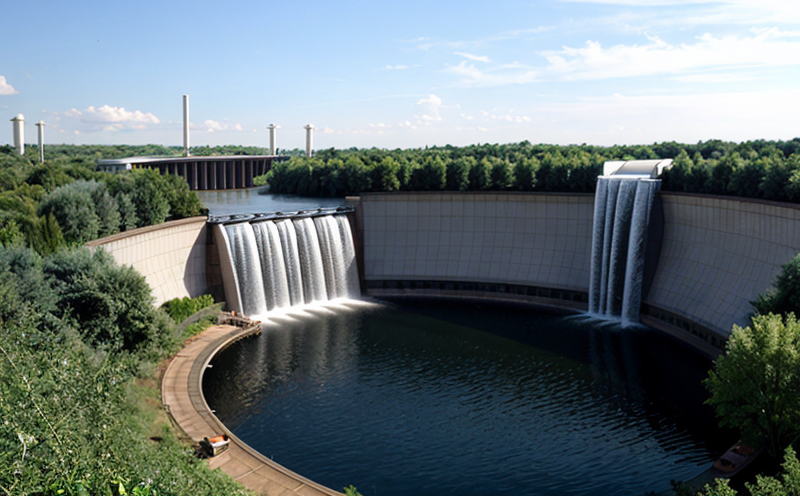 hydro-energy-performance-standards-for-large-systems