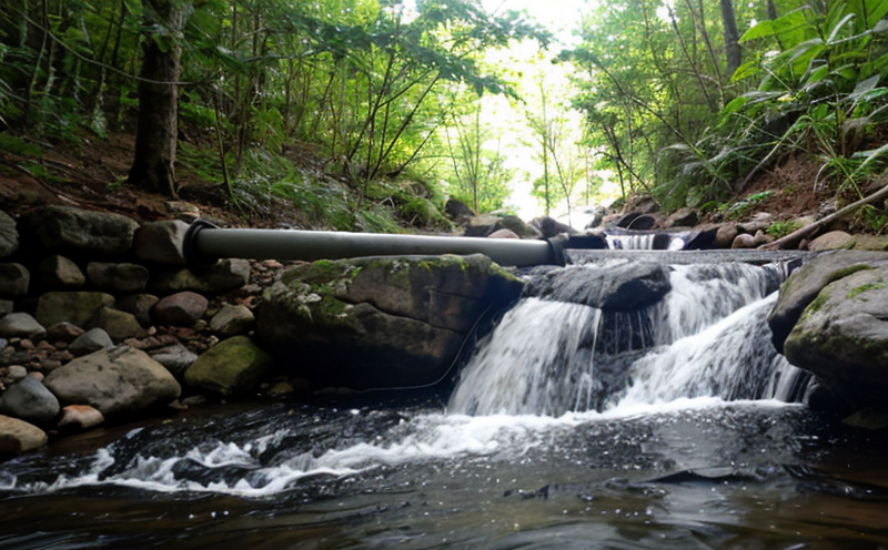 certification-for-micro-hydro-systems