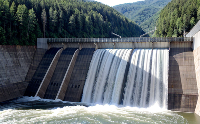 testing-for-hydropower-dam-structural-safety