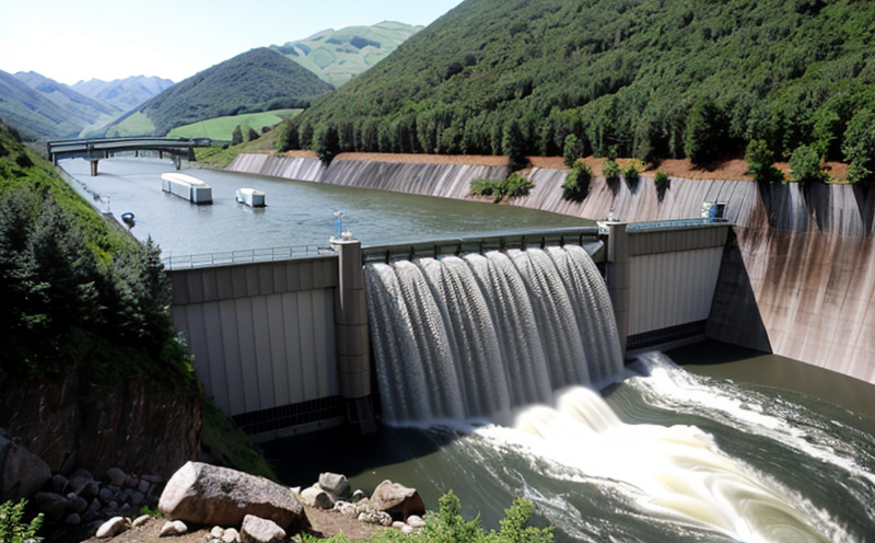 hydropower-conversion-efficiency-testing