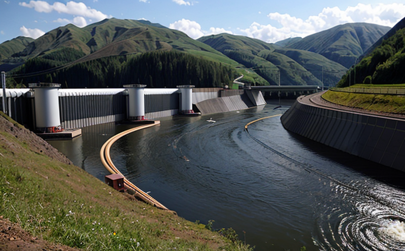testing-for-hydropower-grid-integration