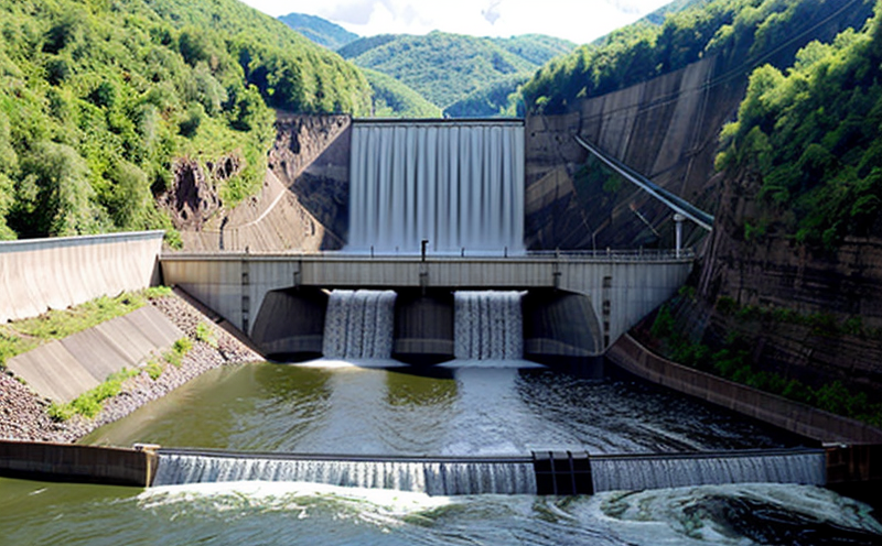 certification-for-sustainable-hydropower-practices