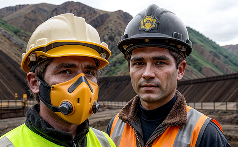 personal-protective-equipment-for-miners