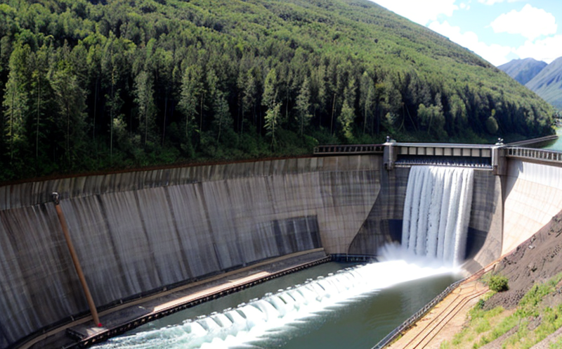 hydropower-electrical-system-testing
