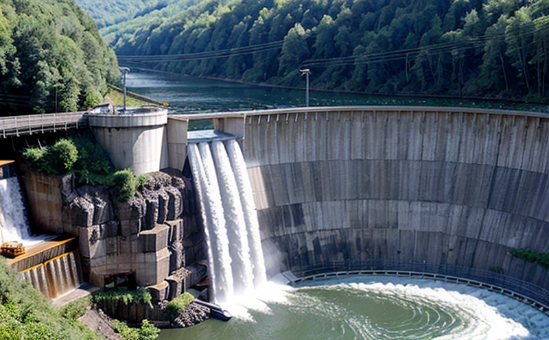 standards-for-hydropower-safety-and-maintenance