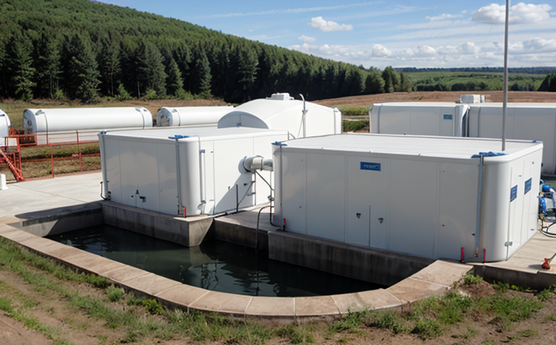 testing-for-hydro-energy-pump-storage-systems