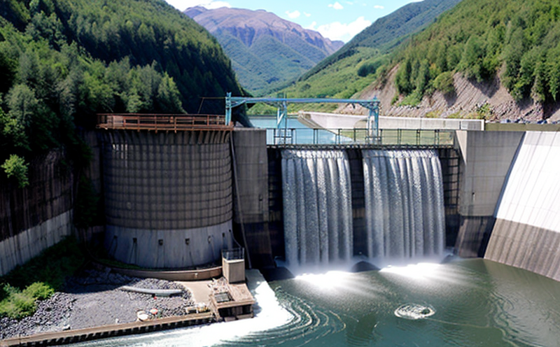 hydropower-system-reliability-testing