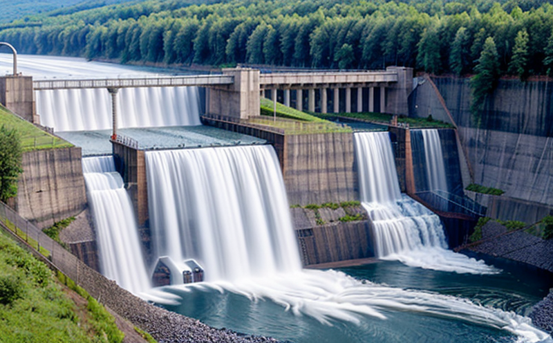 certification-for-hydropower-pressure-and-flow-regulation