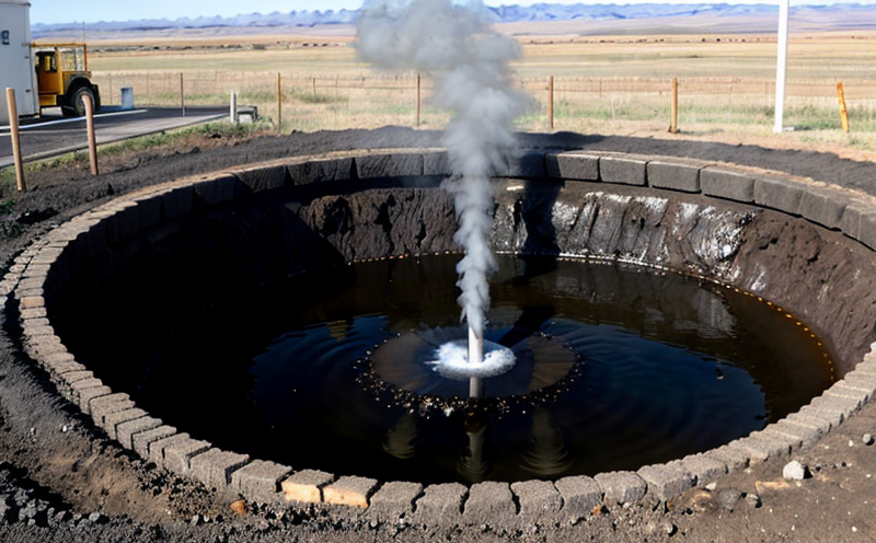 geothermal-energy-testing-and-standards