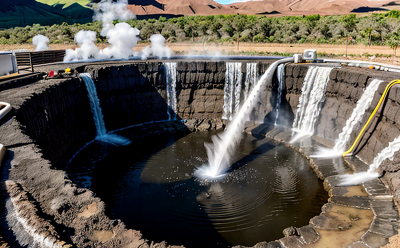 geothermal-energy-system-testing-and-certification