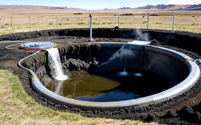 standards-for-geothermal-energy-efficiency