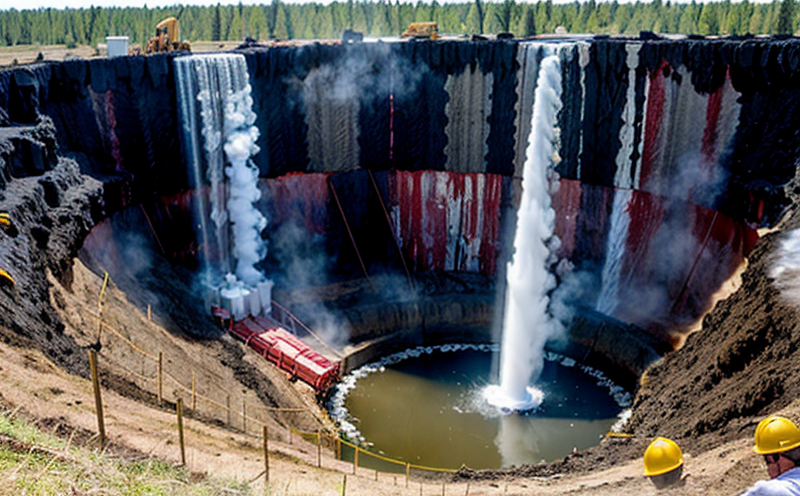 geothermal-drilling-safety-and-standards