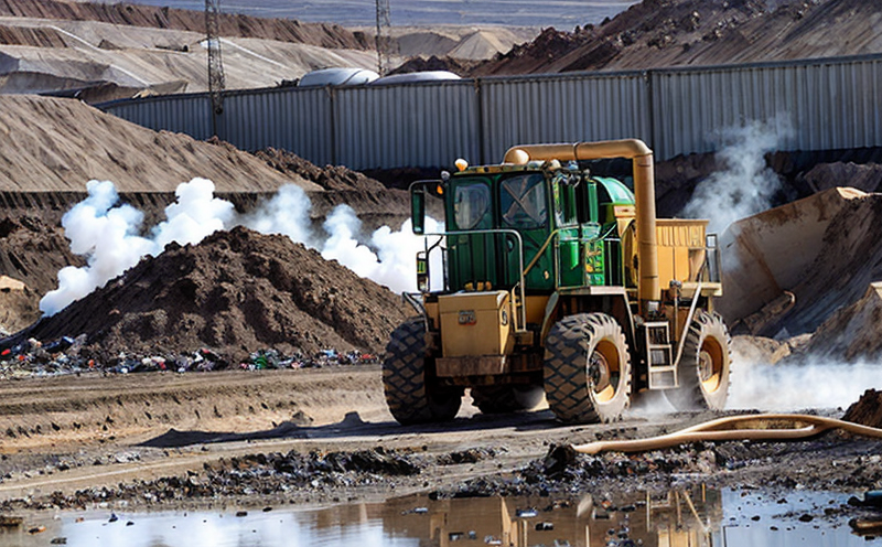 chemical-waste-management-in-mining