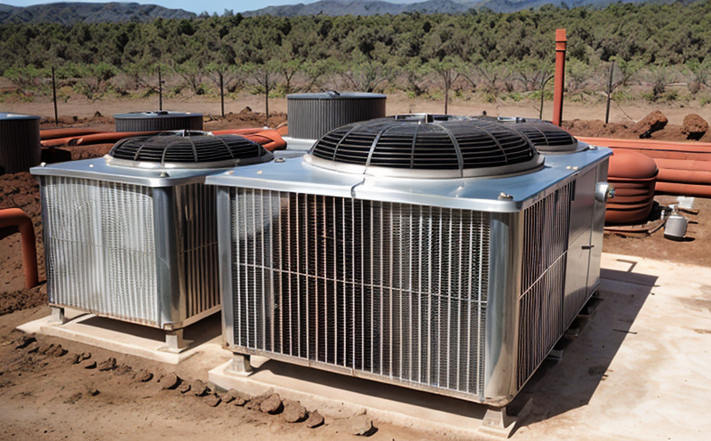certification-for-geothermal-heat-exchangers