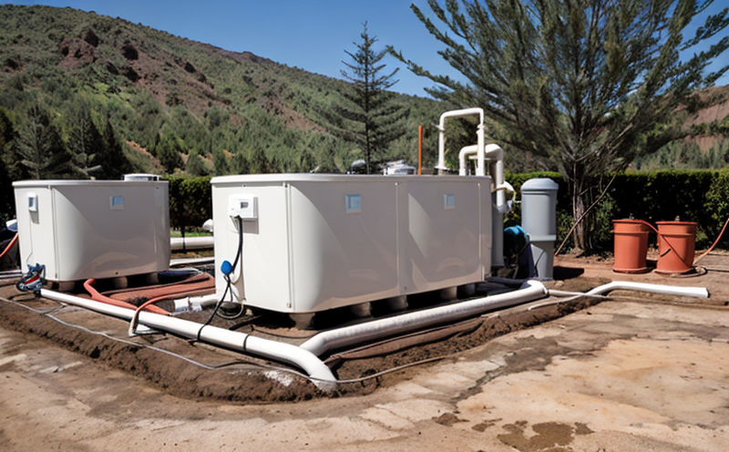 testing-for-geothermal-system-durability