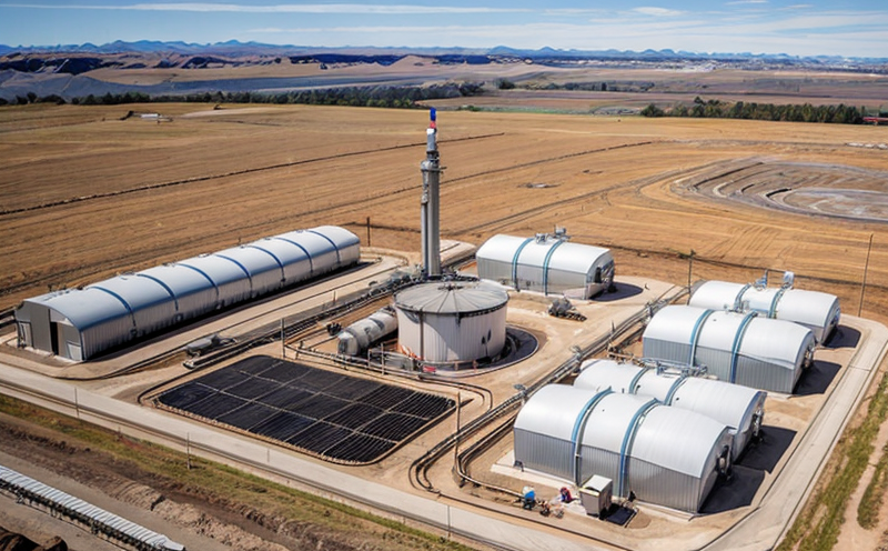 standards-for-geothermal-storage-systems