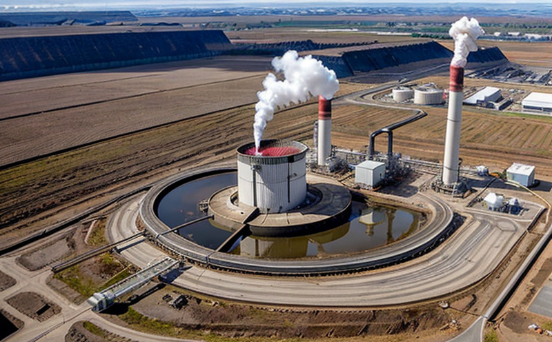 geothermal-power-plant-performance-testing