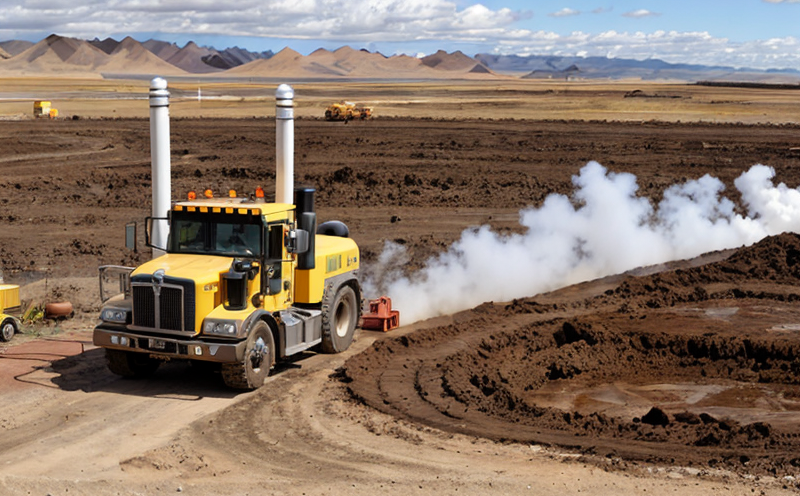 certification-for-geothermal-drilling-equipment