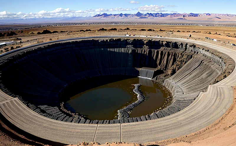 standards-for-geothermal-resource-management