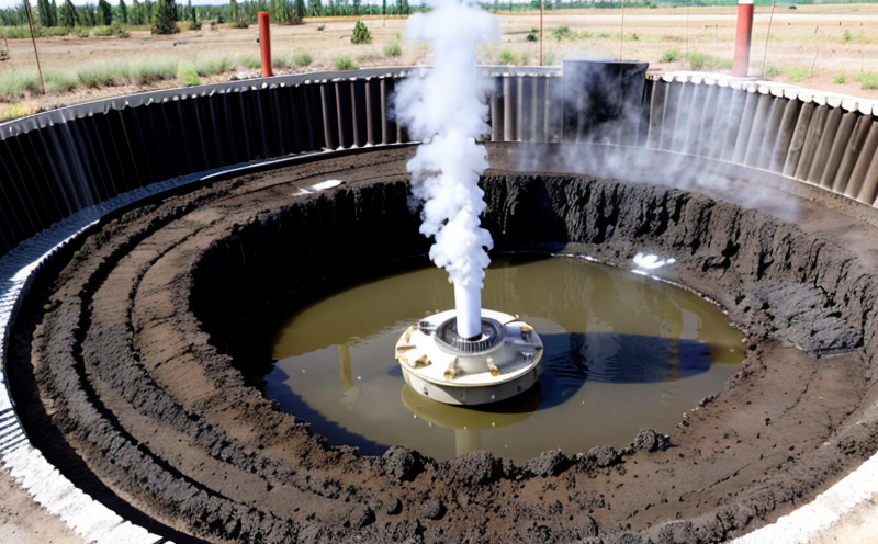 geothermal-well-integrity-testing