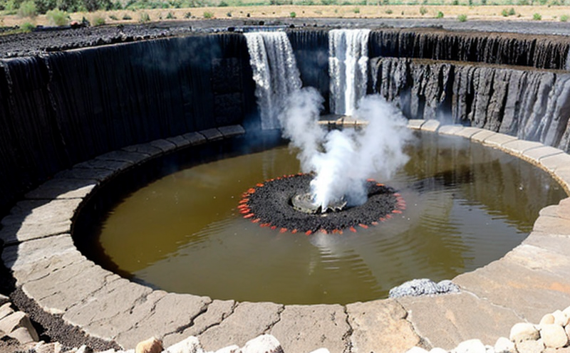certification-for-geothermal-power-conversion