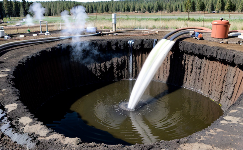 geothermal-system-environmental-impact-testing